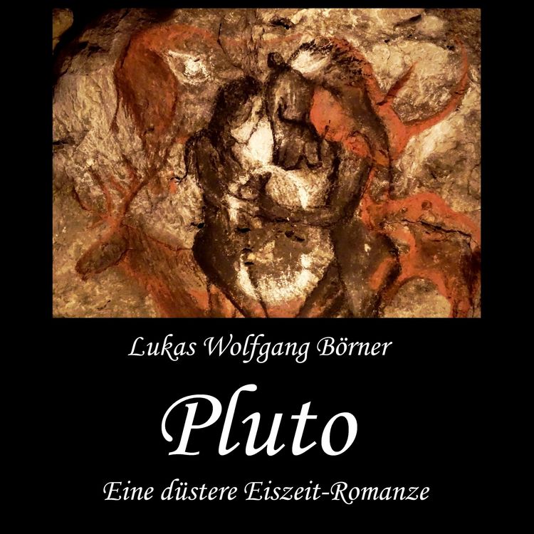 Produktbild: Pluto