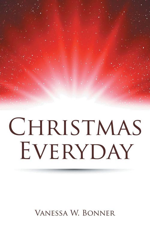 Produktbild: Christmas Everyday