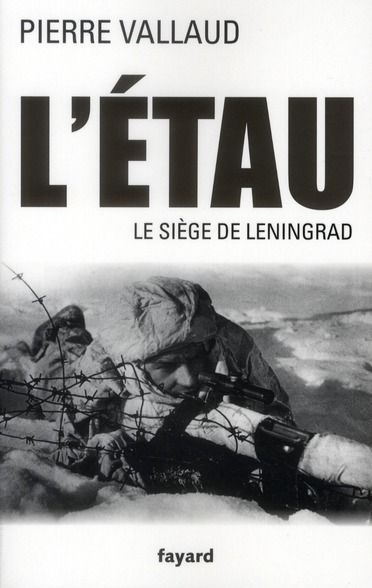 Produktbild: L'&Eacute;tau