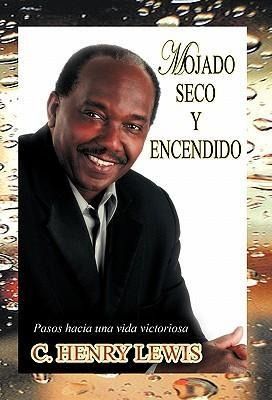 Produktbild: Mojado Seco y Encendido