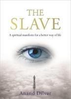 Produktbild: Dilvar, A: The Slave