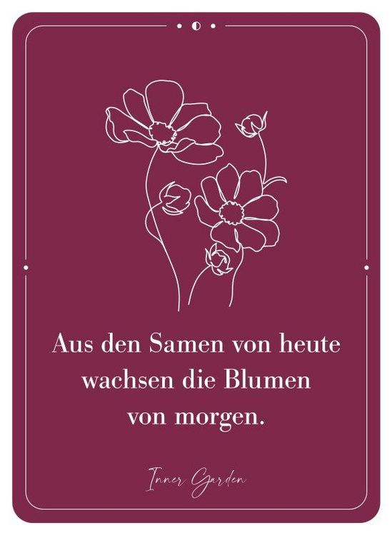 Produktbild: Weil du wundervoll bist!