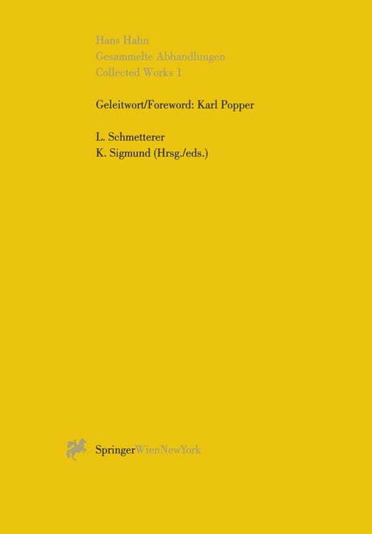 Produktbild: Clinical and Molecular Aspects of Neurotropic Virus Infection