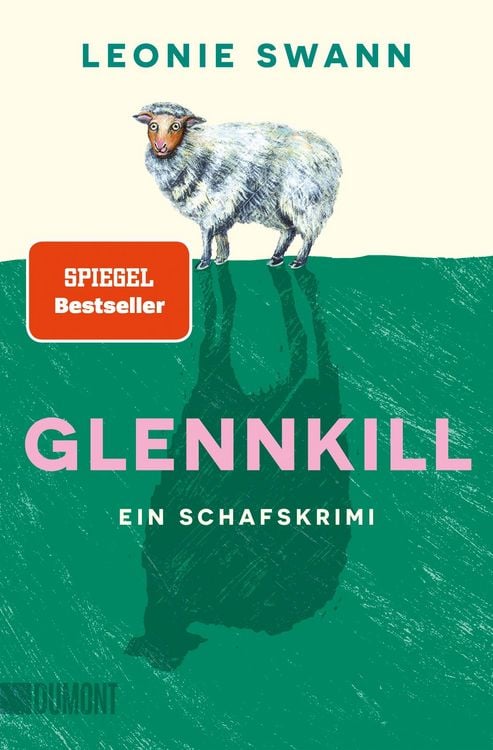 Produktbild: Glennkill