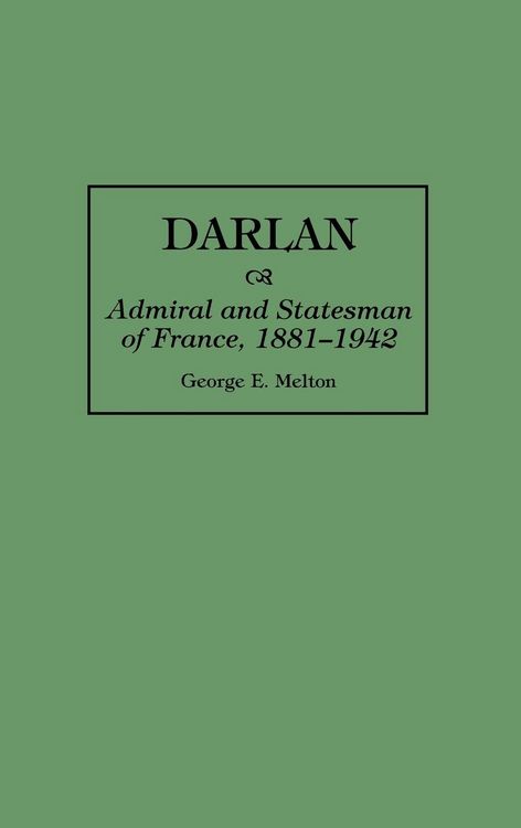 Produktbild: Darlan
