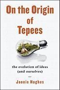 Produktbild: The Origin of Teepees
