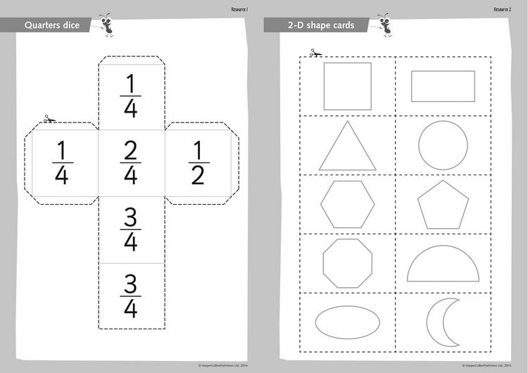 Produktbild: Teacher's Guide 2