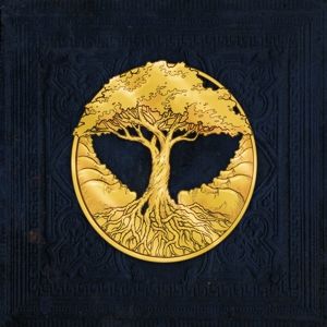 Produktbild: A Million Lives
