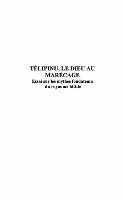 Produktbild: Cahier du grappaf