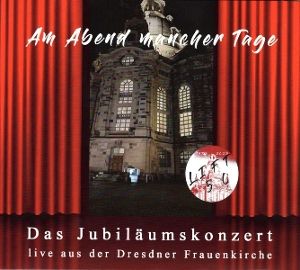 Produktbild: Lift 50 Jahre,Am Abend mancher Tage