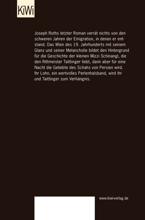 Produktbild: Die Geschichte von der 1002. Nacht