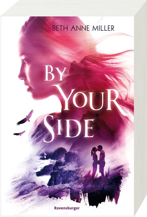 Produktbild: By Your Side
