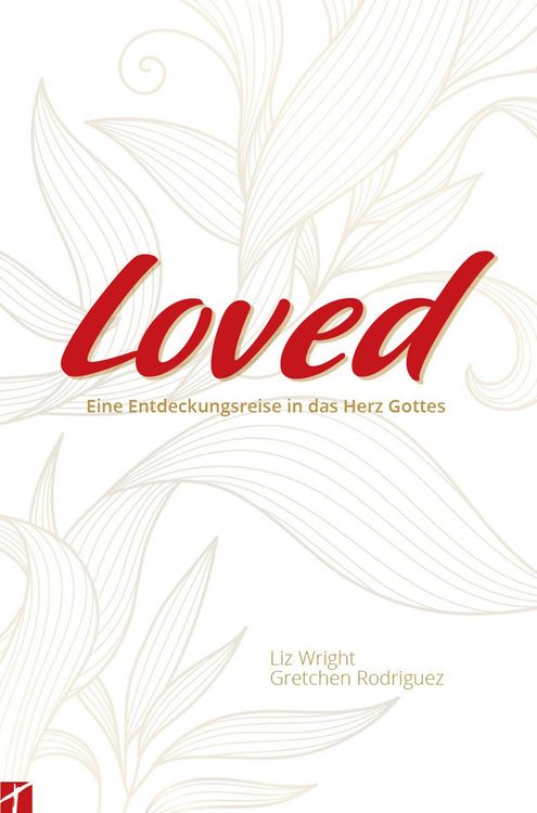 Produktbild: "loved"