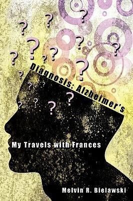 Produktbild: Diagnosis