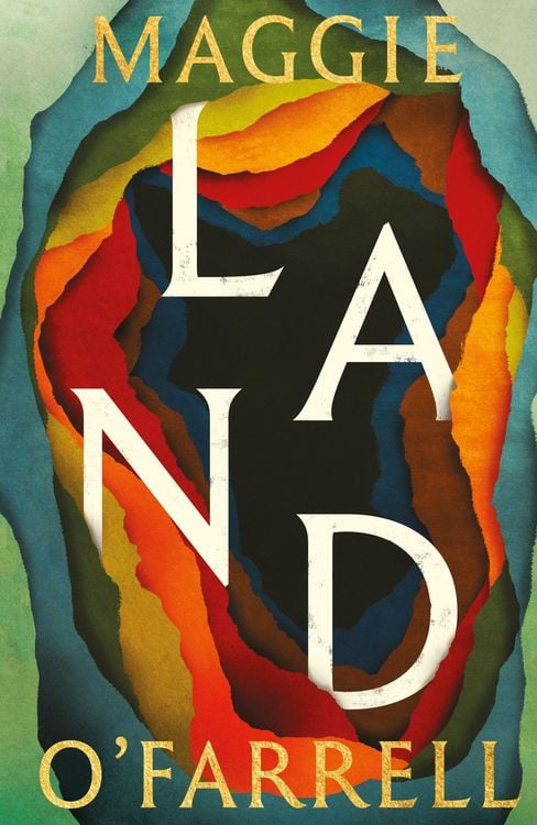 Produktbild: Land