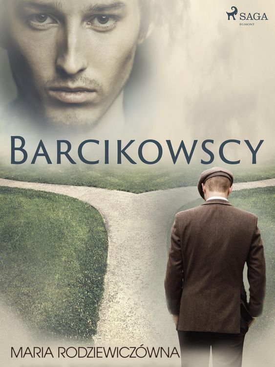 Produktbild: Barcikowscy