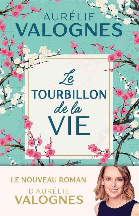 Produktbild: Valognes, A: Tourbillon de la vie