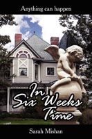 Produktbild: In Six Weeks Time