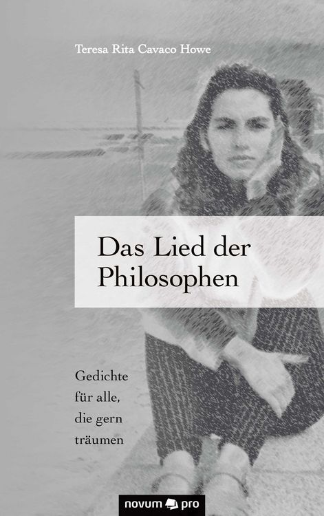 Produktbild: Das Lied der Philosophen