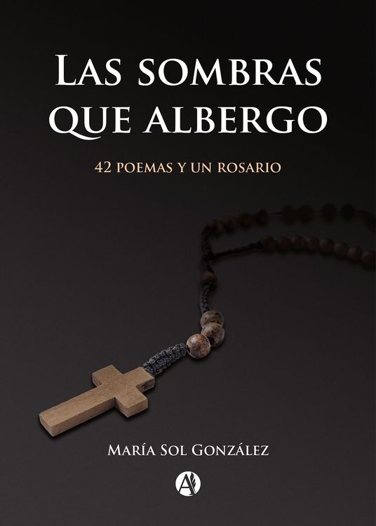 Produktbild: Las sombras que albergo