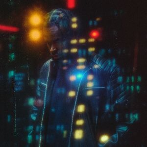 Produktbild: Rihla