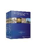 Produktbild: The Encyclopedia of Empire