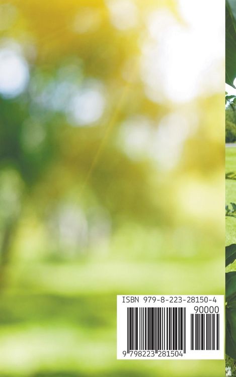 Produktbild: Hope For Inspiration
