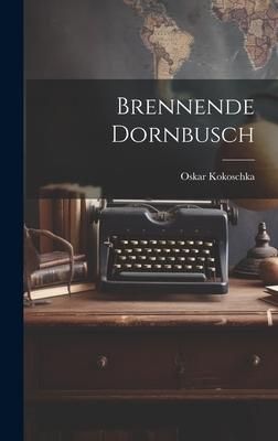Produktbild: Brennende Dornbusch