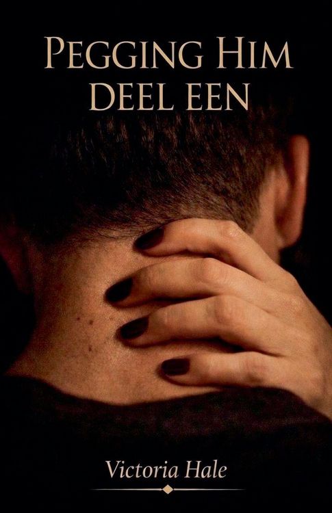Produktbild: Pegging Him Deel Een