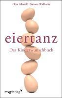 Produktbild: Eiertanz