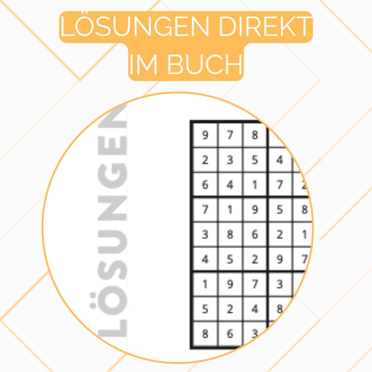 Produktbild: R&auml;tselwelten &ndash; Sudoku Vielfalt 4 | Der R&auml;tselklassiker in vielen wundersch&ouml;nen Formen: klassische Sudokus, Hochhaus-Sudokus und mehr