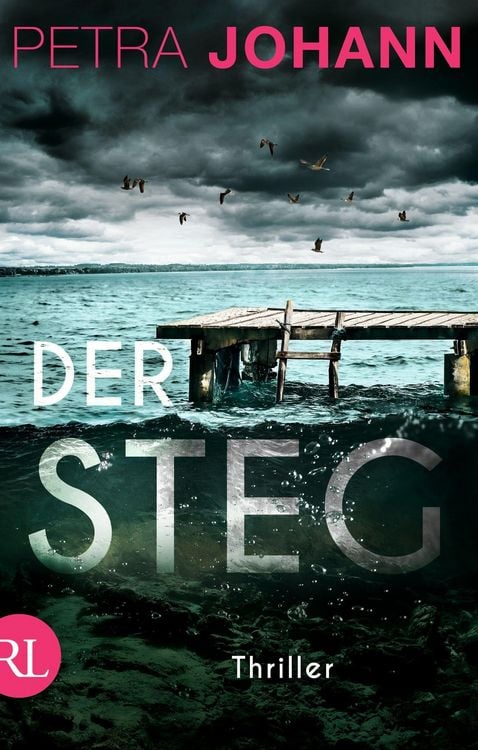 Produktbild: Der Steg