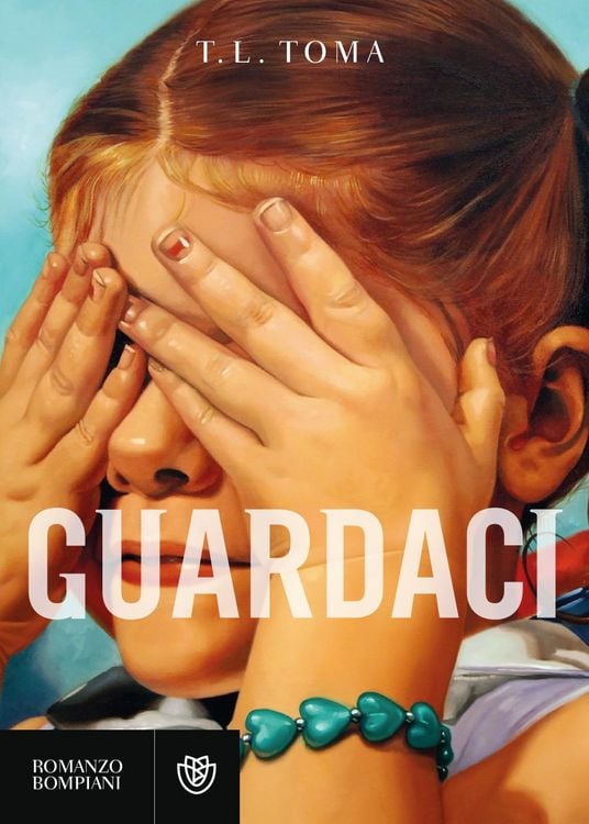 Produktbild: Guardaci