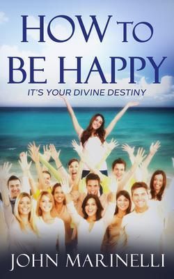 Produktbild: How To Be Happy
