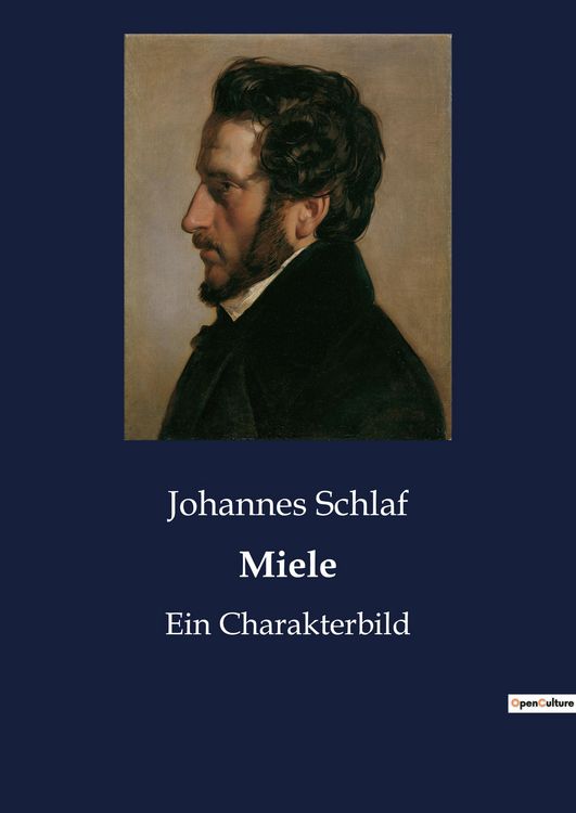 Produktbild: Miele