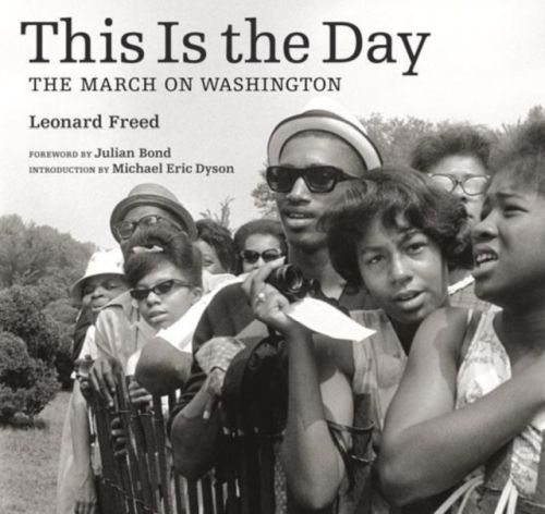 Produktbild: This Is the Day