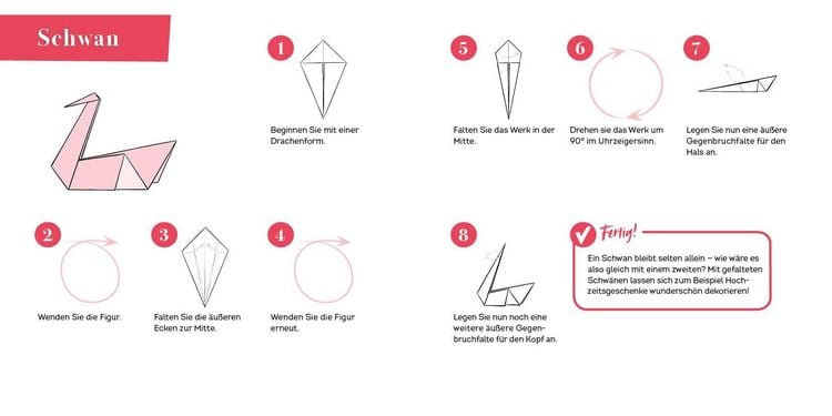 Produktbild: 333 Origami &ndash; Bl&uuml;tenmeer &ndash; Florales Faltvergn&uuml;gen f&uuml;r Blumen-Fans