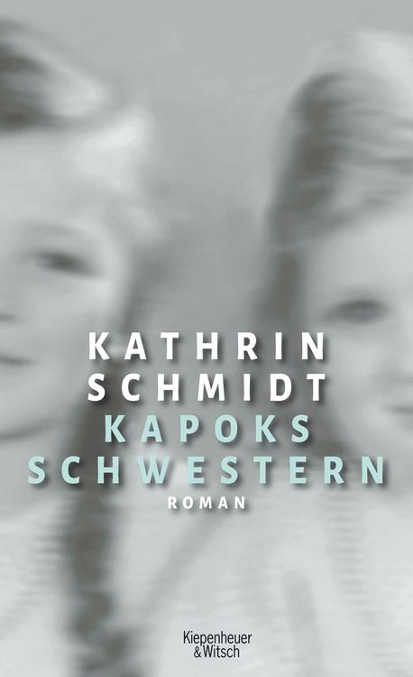 Produktbild: Kapoks Schwestern