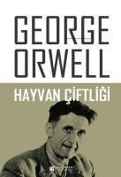 Produktbild: Hayvan Ciftligi