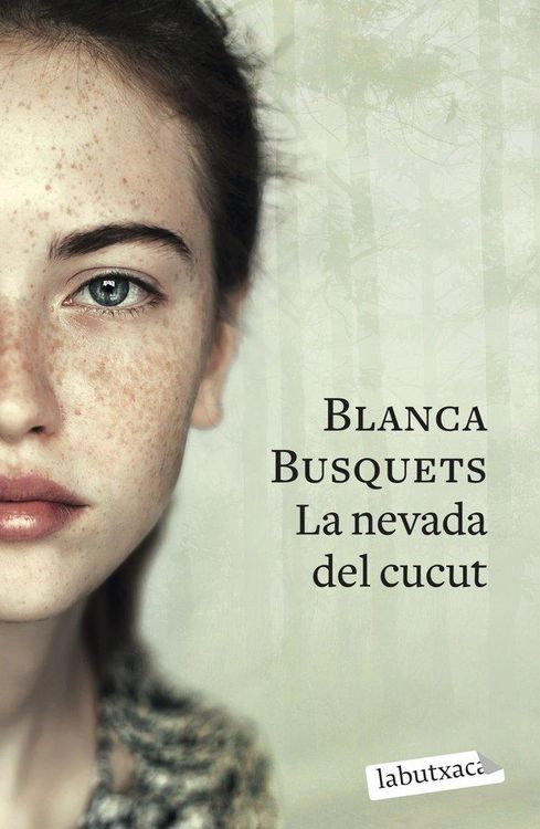 Produktbild: La nevada del cucut