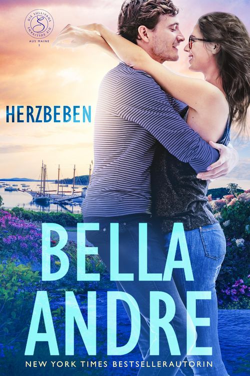 Produktbild: Herzbeben
