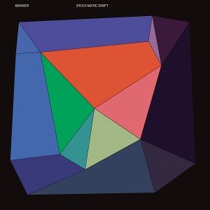 Produktbild: Stochastic Drift