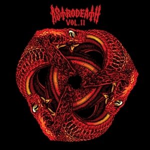 Produktbild: Vol.2