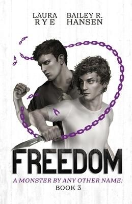 Produktbild: Freedom