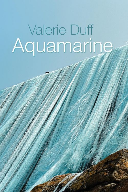 Produktbild: Aquamarine