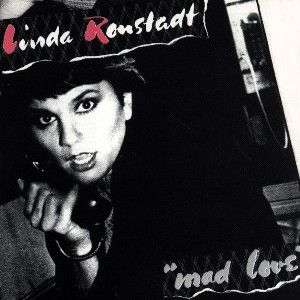 Produktbild: Mad Love