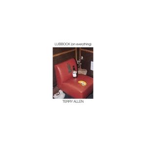 Produktbild: Lubbock