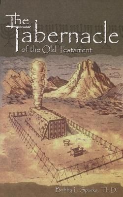 Produktbild: Tabernacle of the OT