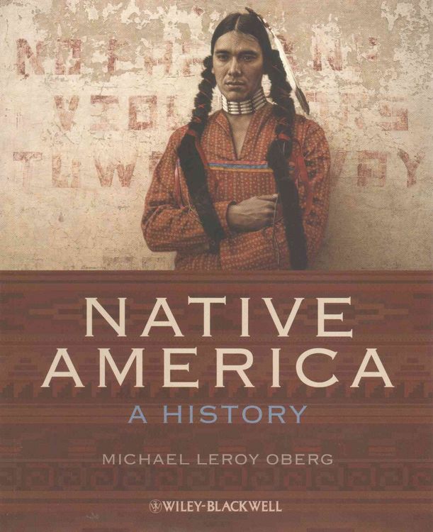 Produktbild: Native American History Text and Reader Set