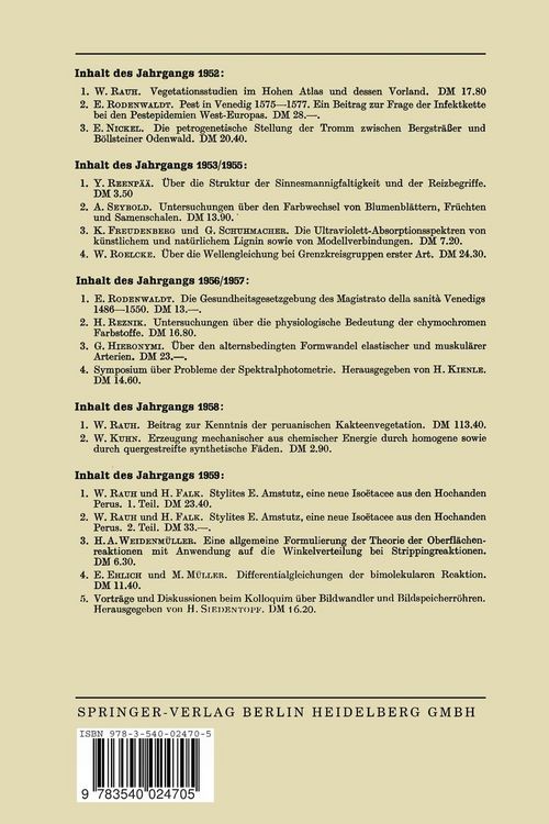 Produktbild: Vortr&auml;ge und Diskussionen beim Kolloquium &uuml;ber Bildwandler und Bildspeicherr&ouml;hren in Heidelberg am 28. und 29. April 1958